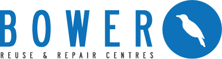 The Bower Re-Use And Repair Centre